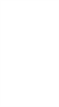 Mobile Screenshot of mail.szca.com.cn